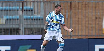 Κόπηκε ο αέρας της Πάρμα