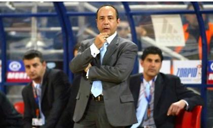 Μάγειρας: «Πληρώσαμε τις κακές επιλογές στο τέλος»