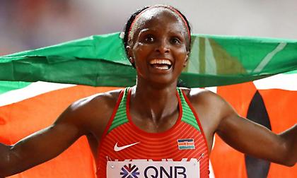 Μίλησε η κλάση της Ομπίρι