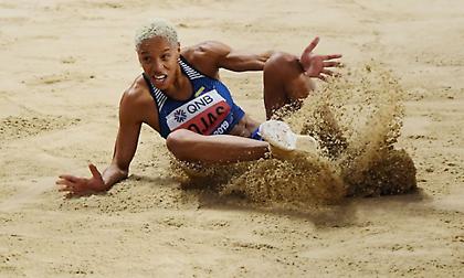 Μίλησε η καρδιά της πρωταθλήτριας Ρόχας