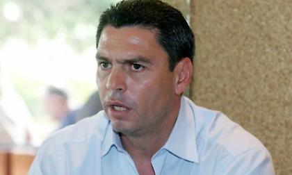 Αποσπόρης στον ΣΠΟΡ FM: «Πρέπει να αποκτήσουν ενιαία φιλοσοφία οι Εθνικές στην Ελλάδα»