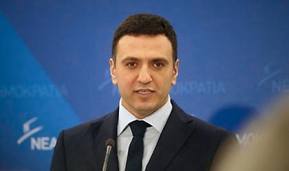 Επιστολή διεθνών σε Κικίλια: Θα αποχωρούμε από τα γήπεδα του μπάσκετ αν καπνίζουν