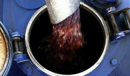 Πετρέλαιο θέρμανσης: Πότε διατίθεται στην αγορά- Εκτιμήσεις για την τιμή του