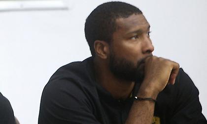 Πετρίδης: «Δεν χρειάζεται να ρισκάρει με Σλότερ η ΑΕΚ»