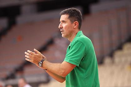 Πρεμιέρα με νίκη για Ούνιξ στην VTB League