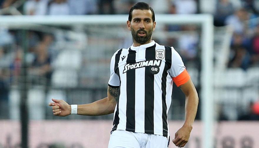 Κρέσπο: «Να διορθώσουμε τα λάθη μας στα στημένα»