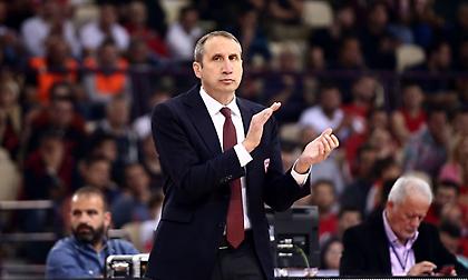 Ένας «γάμος» που δεν στέριωσε ποτέ