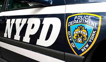 ΗΠΑ: Άστεγος διώκεται για τέσσερις δολοφονίες