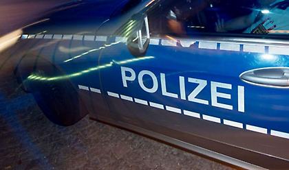 Γερμανία: Βανδαλισμός μνημείου για τα θύματα νεοναζί στη Σαξονία