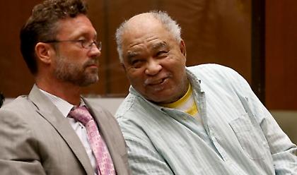 ΗΠΑ: Το FBI εντόπισε τον χειρότερο serial killler που ομολόγησε 93 φόνους