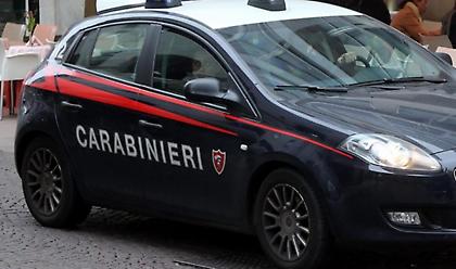 Ιταλία: Αρχιμαφιόζος φέρεται να έκανε «δώρο» ένα νεογέννητο