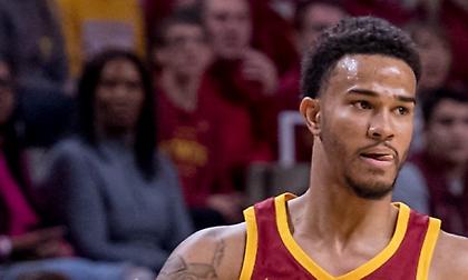 Τριπλ-νταμπλ στο πρωτάθλημα Γερμανίας!