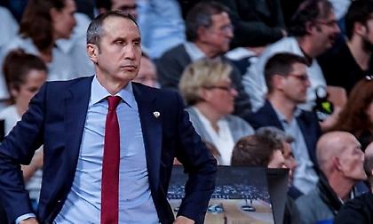 Μπλατ στον Ολυμπιακό: Έργα και… ημέρες! (photos, πίνακας)