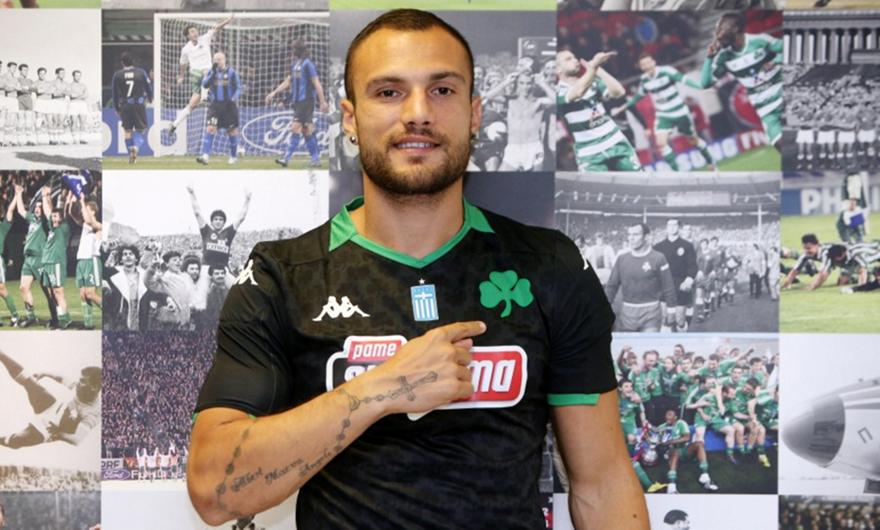 Έχει μετανιώσει ο Μολό!