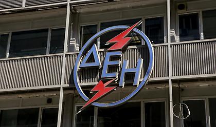 Χατζηδάκης: Διακοπή ρεύματος σε 30.000 κακοπληρωτές