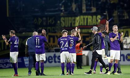 Η ώρα των αποφάσεων και… άργησε πολύ