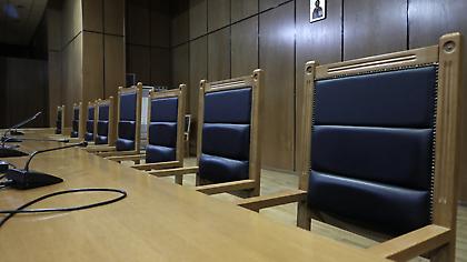 Μετατροπή της ποινής σε παιδοκτονία προτείνει ο εισαγγελέας για τη 19χρονη