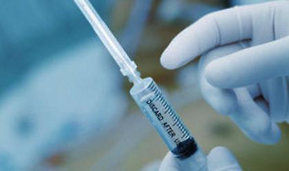 Οδηγίες για τη σωστή και έγκαιρη χορήγηση του αντιγριπικού εμβολίου