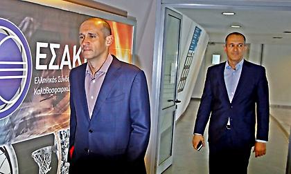 Ολυμπιακός: Το ηλεκτροσόκ έγινε. Τώρα χρειάζεται χαρισματικό… γιατρό!