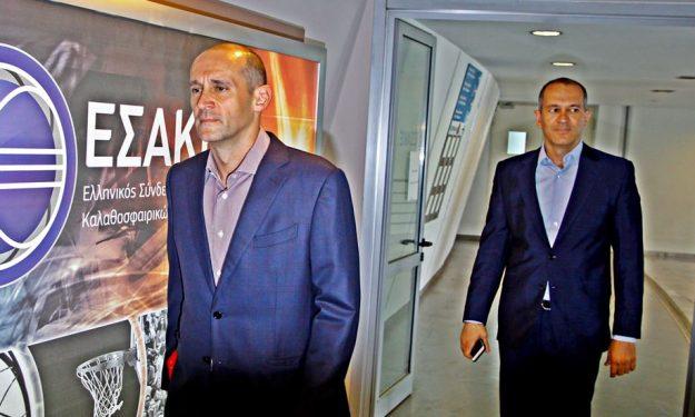 Ολυμπιακός: Το ηλεκτροσόκ έγινε. Τώρα χρειάζεται χαρισματικό… γιατρό!