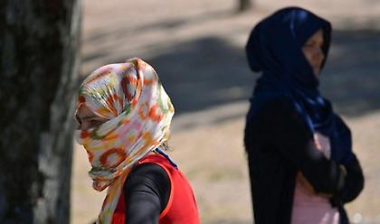 Αυτόματη ανακατανομή μεταναστών εξετάζει η ΕΕ