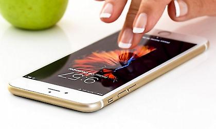 Google: Αν έχετε ένα από αυτά τα κινητά κινδυνεύετε να σας χακάρουν