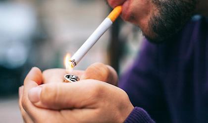 Κικίλιας: Σε τριψήφιο νούμερο οι καταγγελίες για τους «θεριακλήδες»