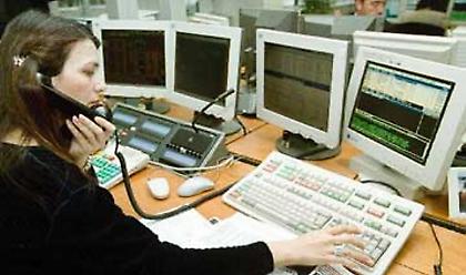 Άνοιξε το βιβλίο προσφορών για το 10ετές ομόλογο με αρχική απόδοση 1,55%