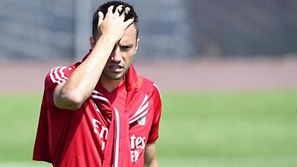 A Bola: «Έτοιμος για μάχη ο Σάμαρης»