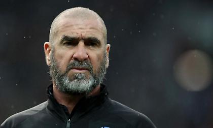 Καντονά για τους πρόσφυγες: «Δεν ήρθαν να μείνουν σε σκηνές. Ήρθαν να προσπαθήσουν να ζήσουν»