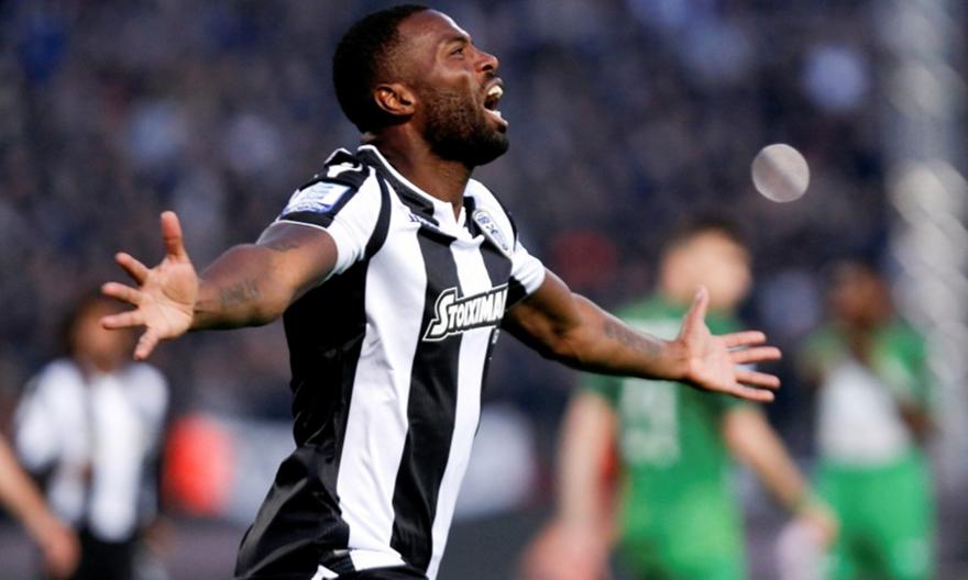 Σύζυγος Βαρέλα: «Με πόνο ή χωρίς, κανείς δεν μπορεί να σε ξεπεράσει» (pic)