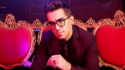 Δεν νοιάζει «ό,τι και να λένε» τον Βασίλη Δήμα (video)