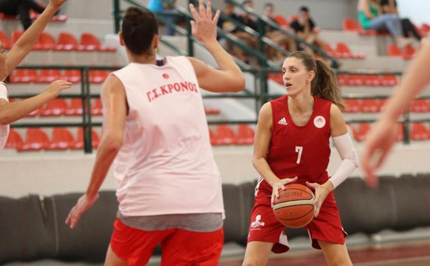 Αρθροσκόπηση για Σπυριδοπούλου