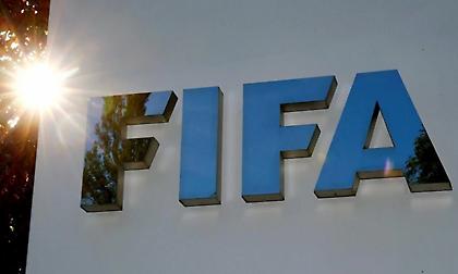 Οι  ομάδες της PL θα γλιτώσουν 100 εκ. από τους νέους κανονισμούς της FIFA για τους ατζέντηδες