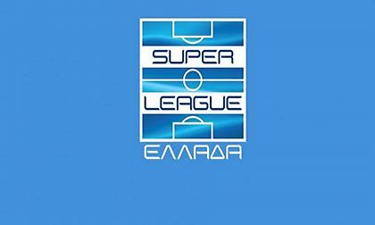 Super League: «Ο Κώστας Καίσαρης άφησε το δικό του στίγμα στο ελληνικό ποδόσφαιρο»