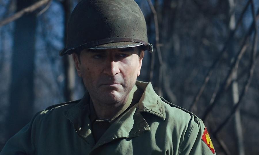 Γκανγκστερικό αριστούργημα: Η μοναδική ταινία που μπορεί να κατατροπώσει το Joker