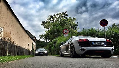 Έρχεται αλλαγή στο τέλος ταξινόμησης – Δείτε ποια καινούργια αυτοκίνητα γίνονται φθηνότερα