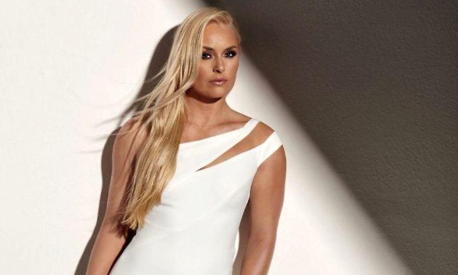 Οι 7 πιο εντυπωσιακές αθλήτριες του 2019 (pics)