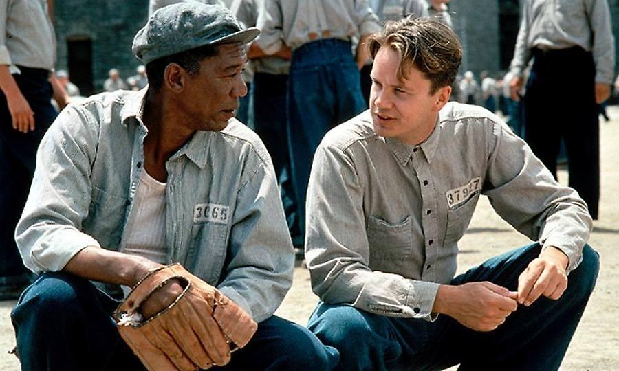 10/10 μόνο διάνοιες: Μπορείς να βρεις την πασίγνωστη ταινία απ’ τον ελληνικό τίτλο της;