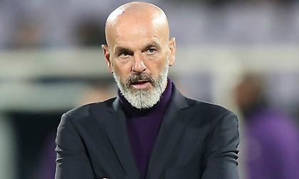 Στο Μιλάνο ο Πιόλι