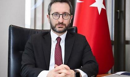 Άγκυρα: Ξεκινά πολύ σύντομα η εισβολή μονάδων του τουρκικού στρατού στη συριακή επικράτεια