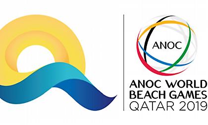 Στους Παγκόσμιους παράκτιους με 16 αθλητές η Ελλάδα