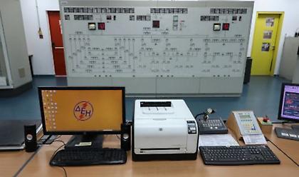 Πρόγραμμα διακανονισμών ΔΕΗ: 993 τηλεφωνικές ρυθμίσεις σε μια μέρα