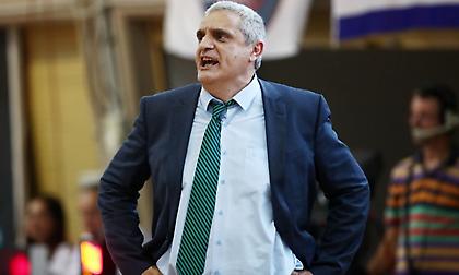 Πεδουλάκης: «Ήμασταν υποψιασμένοι για τη Βιλερμπάν»