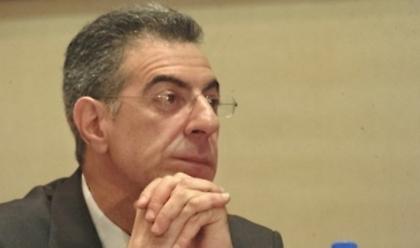 Προδρόμου στο ΣΚΑΪ: «Η Τουρκία έχει εισβάλλει στα ύδατα της Κύπρου»