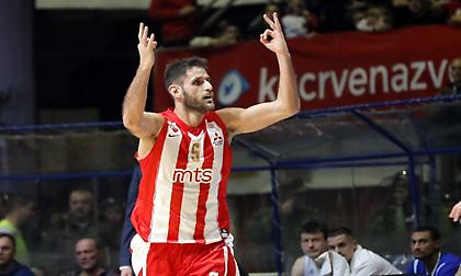 Περπέρογλου: «Η πίστη μου στο Θεό με βοήθησε να ξεπεράσω το σοβαρό πρόβλημα υγείας το 2011»