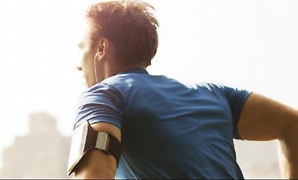 Τι σημαίνει για τον οργανισμό η έλλειψη καλίου;