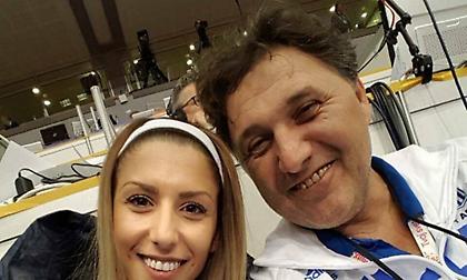 Τέλος στη συνεργασία Παπαχρήστου – Πομάσκι