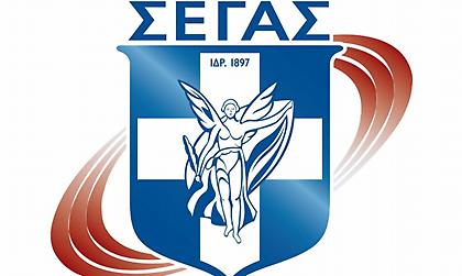 Αντίθετος με το νέο αθλητικό νομοσχέδιο ο ΣΕΓΑΣ