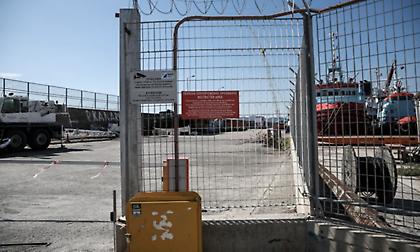 Η μητέρα και ο αδερφός του Παναγιώτη Μαυρίκου οι νεκροί στο Νέο Μώλο Δραπετσώνας